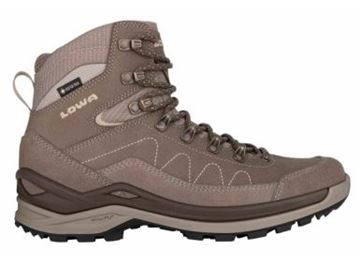 Picture of Toro Pro GTX Mid Ws pebble